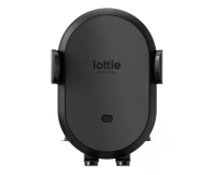 iOttie AutoSense 2 Wireless Dashboard & Windshield Mount - 1291288 - zdjęcie 4